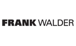 Frank Walder logo лого