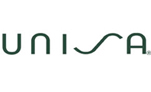 Unisa logo лого