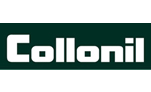 Collonil logo лого