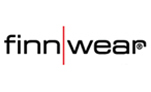 Finnwear logo лого