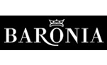 Baronia logo лого