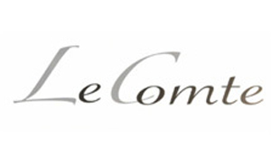 Lecomte logo лого