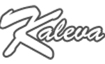 Kaleva logo лого