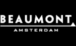 Beaumont logo лого