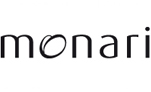 Monari logo лого