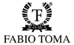 Fabio Toma logo лого