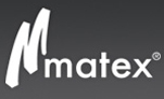 Matex logo лого