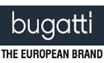 Bugatti logo лого