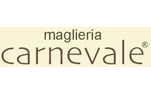 Carnevale logo лого