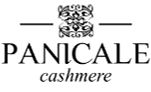 Panicale logo лого