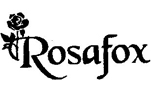 Rosa Fox logo лого