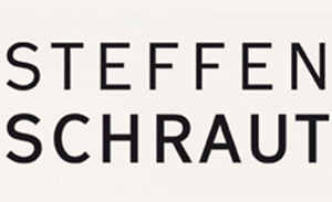 Steffen Schraut logo лого